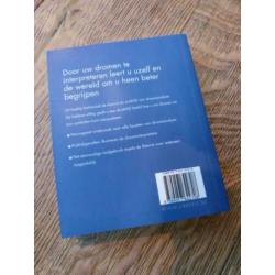 Dromen door Caro Ness ISBN 978905764270
