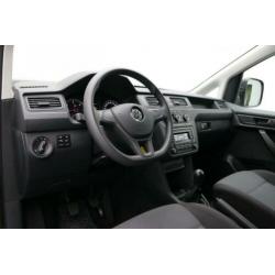 Volkswagen Caddy 2.0 TDI 75PK Comfortline | Airconditioning
