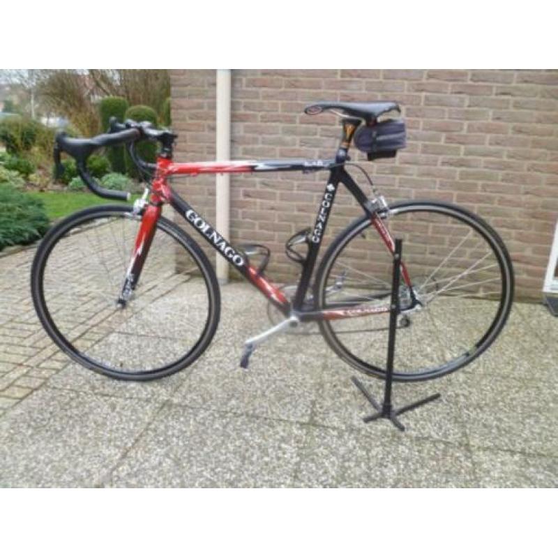 racefiets Colnago Dream H X race fiets
