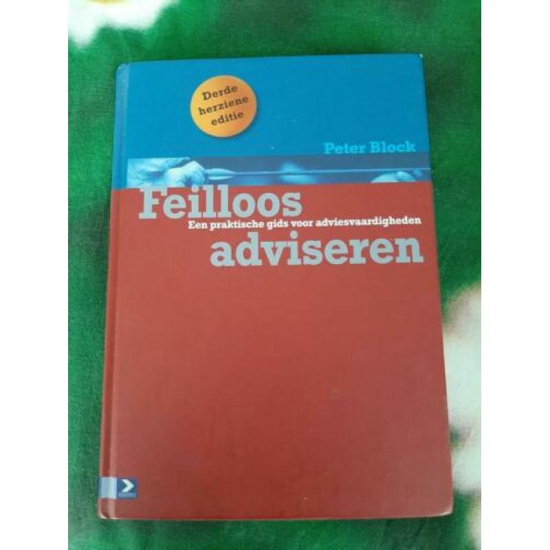 Nog boeken van Economie studie..misschien als naslagwerk