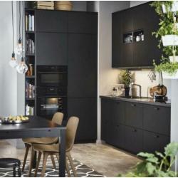 Keuken monteur/ meubelmaker / ontwerper