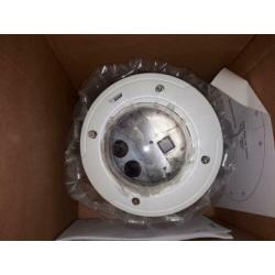 camera axis P3375-VE