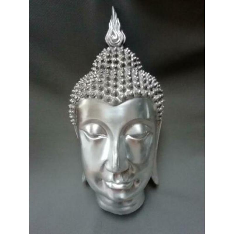 boeddha lotus houding