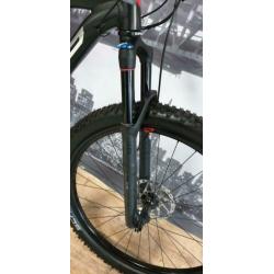 Sale Superior eXP 939 ATB E-bike 4699,-/ 2999,-Shimano step