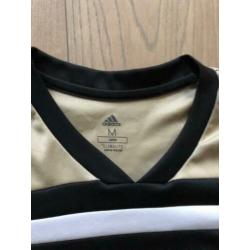 Te koop Ajax uitshirt vorig seizoen