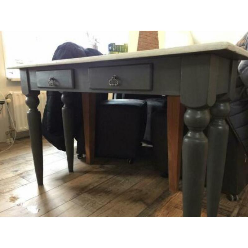 sidetable