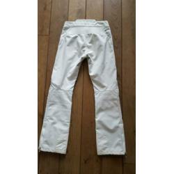 Peak Performance softshell skibroek 40 (38)