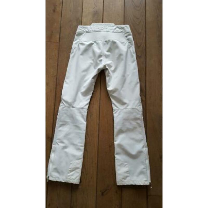 Peak Performance softshell skibroek 40 (38)