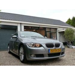 BMW 3-serie Coupé 325i High Executive Automaat