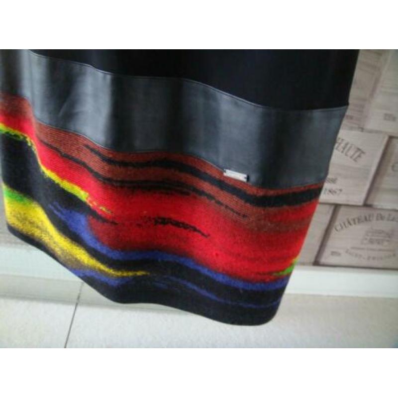 Jurk Joseph Ribkoff Maat 42 - Nieuw