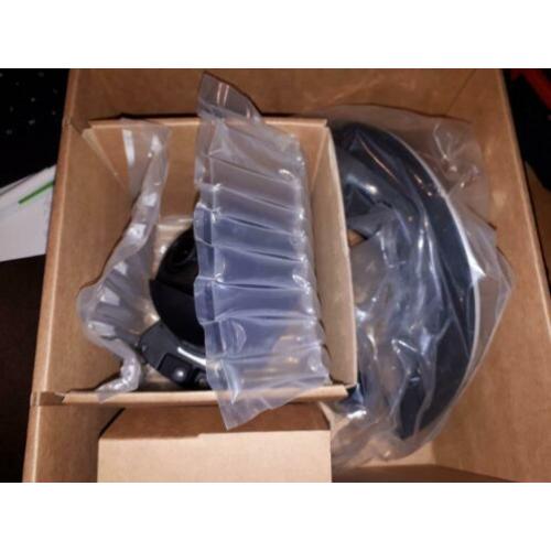 camera axis P3375-VE