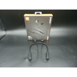 JBL Everest Elite 150NC (Zwart) - In Goede Staat