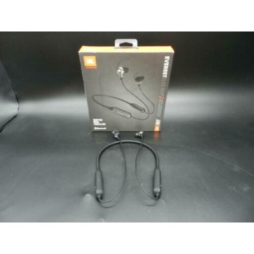 JBL Everest Elite 150NC (Zwart) - In Goede Staat