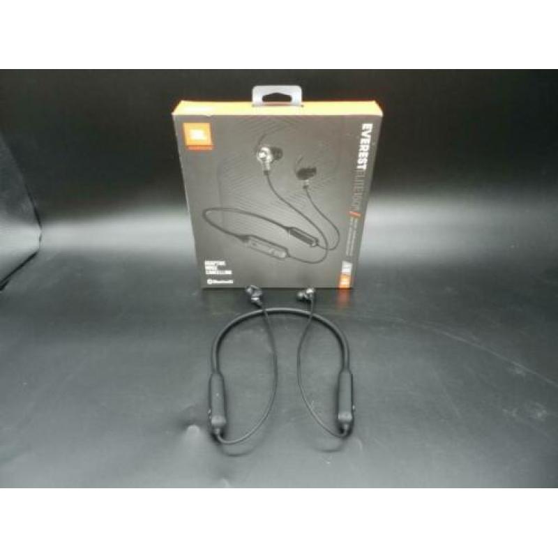 JBL Everest Elite 150NC (Zwart) - In Goede Staat