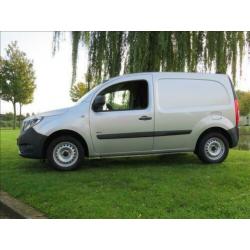 Mercedes-Benz Citan 109 CDI BlueEFF. AIRCO SCHUIFDEUR ELEK-R