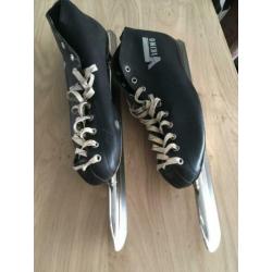 Viking Laag maat 44