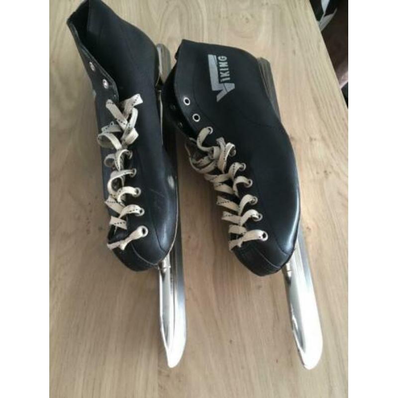 Viking Laag maat 44