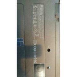 HP probook 430 G2