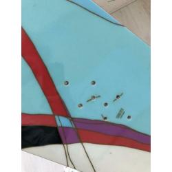 Snowboard Burton dames