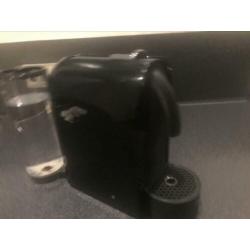 Nespresso magimix U pure M130
