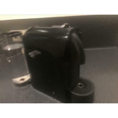 Nespresso magimix U pure M130