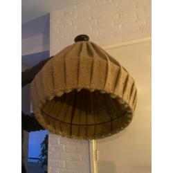 Lodsh hanglamp plafondlamp jutte