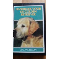 hondenboeken