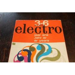 stratego spel