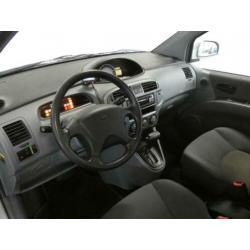 Hyundai Matrix 1.6i AIRCO/ ELEK RAMEN/ APK
