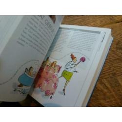 Dromen door Caro Ness ISBN 978905764270