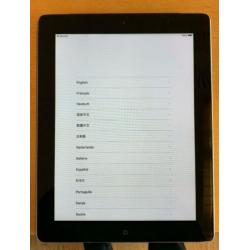 Ipad 2 16GB WIFI + 3G