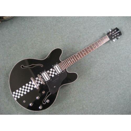 Elektrische gitaar