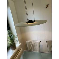 Vintage design hanglamp