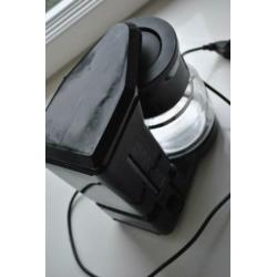 Koffiezetapparaat, Tefal