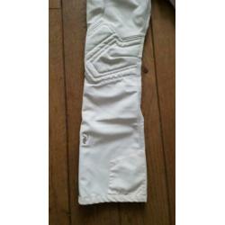 Peak Performance softshell skibroek 40 (38)