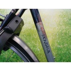Fietshokje Amersfoort: Gazelle Montreux herenfiets V24 H57