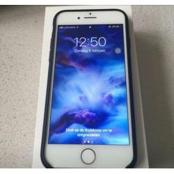 iPhone 7 perfecte staat