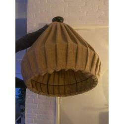 Lodsh hanglamp plafondlamp jutte