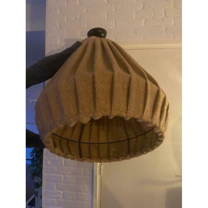 Lodsh hanglamp plafondlamp jutte