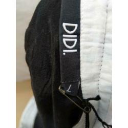 *NIEUW* DIDI rok maat L