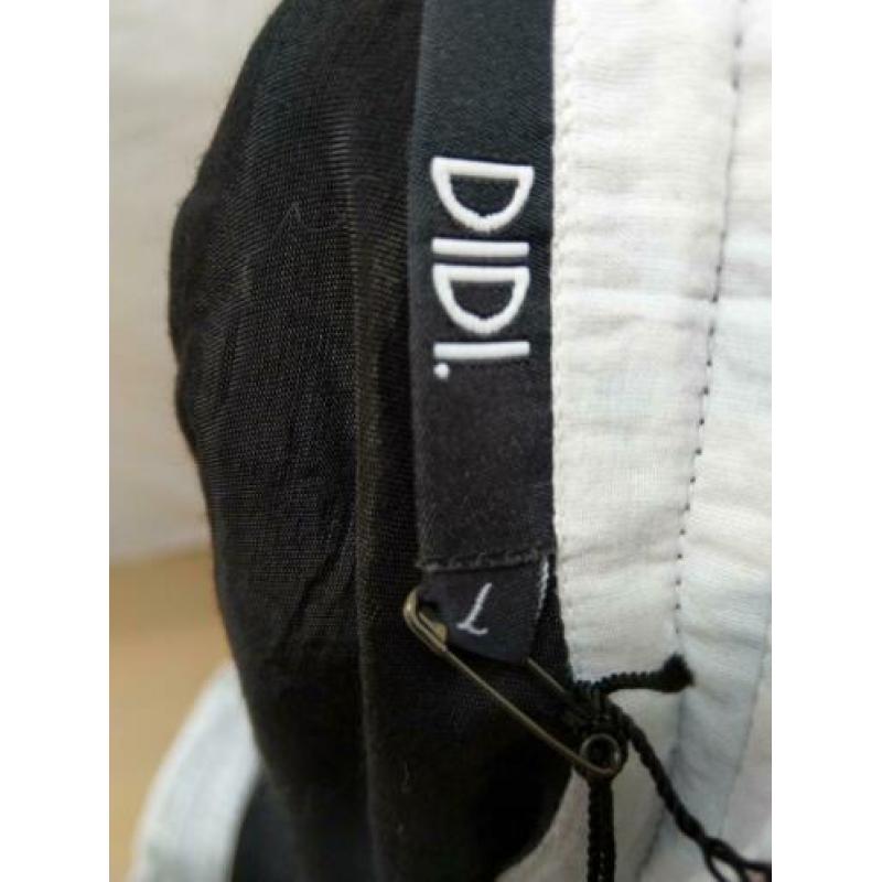 *NIEUW* DIDI rok maat L
