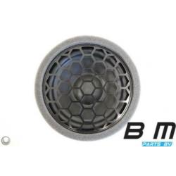 Lagetonenluidspreker Skoda Superb 3 3V0035411D