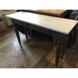 sidetable