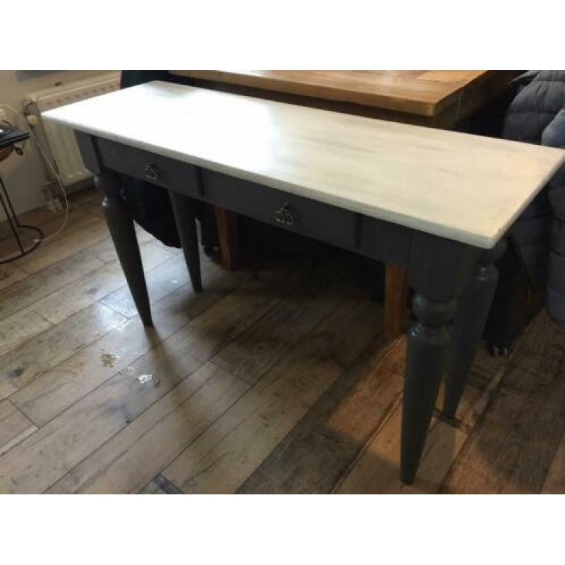 sidetable