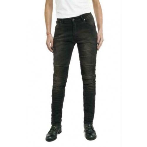 Spijkerbroek ?? jeans dames ZGAN