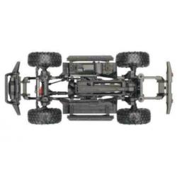 Nu op voorraad - TRX-4 sport bouwdoos