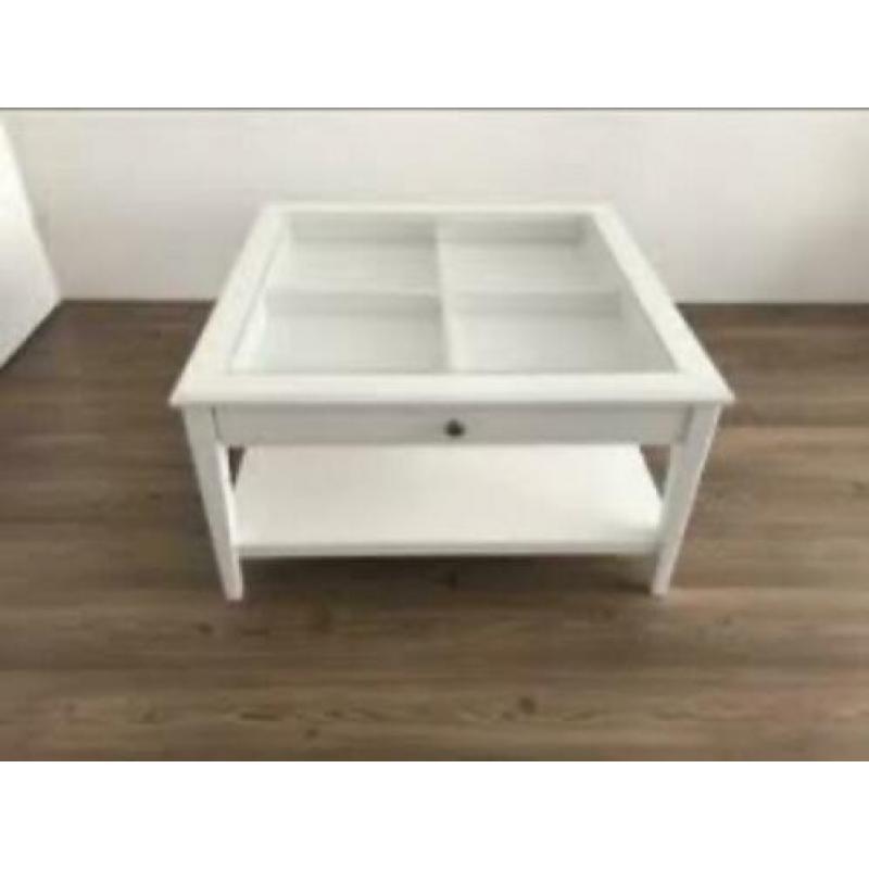 Liatorp Salontafel