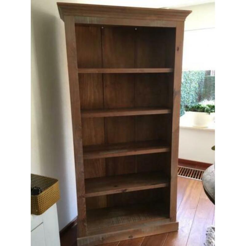 Boekenkast