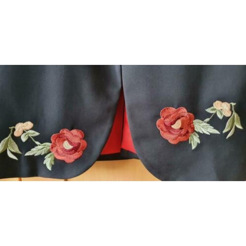 Zara blazer maat M, nieuw!