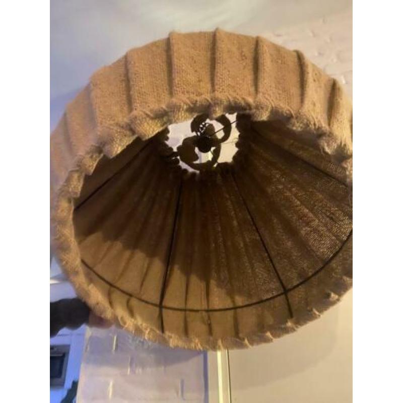 Lodsh hanglamp plafondlamp jutte